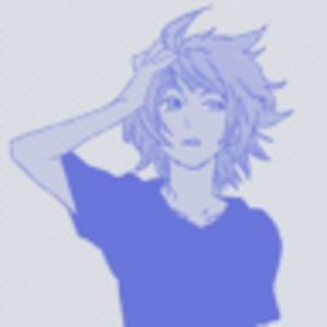 Meet your Posher, Logan